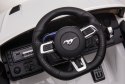 Auto Na Akumulator Ford Mustang GT SX2038 Biały