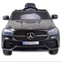 MERCEDES GLE 450 4MATIC, MIĘKKIE SIEDZENIE, MIĘKKIE KOŁA, FULL OPCJA/QY1988