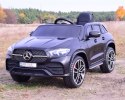 MERCEDES GLE 450 4MATIC, MIĘKKIE SIEDZENIE, MIĘKKIE KOŁA, FULL OPCJA/QY1988