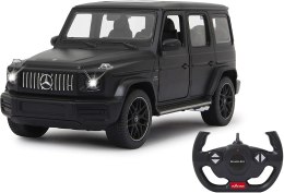 Autko R/C Mercedes Benz G63 1:14 RASTAR