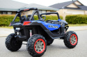 Buggy SuperStar XMX603 4x4