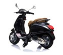 ORYGINALNA VESPA PRIMAVERA PEŁNA WERSJA/ CT-728