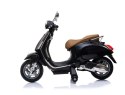 ORYGINALNA VESPA PRIMAVERA PEŁNA WERSJA/ CT-728