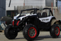 Buggy SuperStar XMX603 4x4