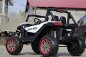 Buggy SuperStar XMX603 4x4