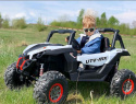 Buggy SuperStar XMX603 4x4