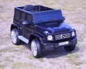 MERCEDES G63 AMG, MIĘKKIE KOŁA EVA, MIĘKKIE SIEDZENIE, LAKIER POLEROWANY FULL OPCJA/BBH0002