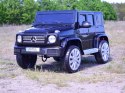 MERCEDES G63 AMG, MIĘKKIE KOŁA EVA, MIĘKKIE SIEDZENIE, LAKIER POLEROWANY FULL OPCJA/BBH0002