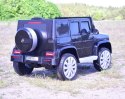 MERCEDES G63 AMG, MIĘKKIE KOŁA EVA, MIĘKKIE SIEDZENIE, LAKIER POLEROWANY FULL OPCJA/BBH0002