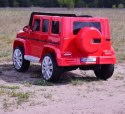 MERCEDES G63 AMG, MIĘKKIE KOŁA EVA, MIĘKKIE SIEDZENIE, LAKIER POLEROWANY FULL OPCJA/BBH0002