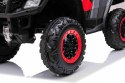 Pojazd Quad XT-SPEED 4x4 Czerwony