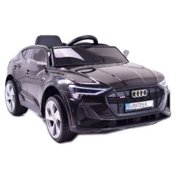 AUTO NA AKUMULATOR AUDI E-TRON SPORTBACK NAJLEPSZA WERSJA/QLS6688