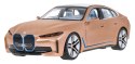 Autko R C BMW I4 Concept 1 14 RASTAR