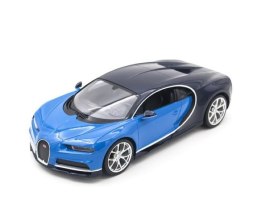 Autko R C Bugatti Chiron 1 14 RASTAR