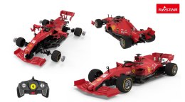 Autko R C Ferrari SF1000 1 16 RASTAR