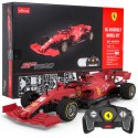 Autko R C Ferrari SF1000 1 16 RASTAR