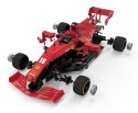 Autko R C Ferrari SF1000 1 16 RASTAR