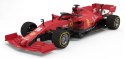 Autko R C Ferrari SF1000 1 16 RASTAR