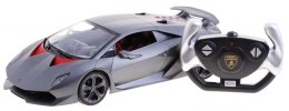 Autko R C Lamborghini Sesto Elemento 1 14 RASTAR