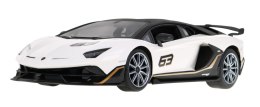 Autko R/C Aventador SVJ Performance 1:14 RASTAR