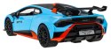 Autko R/C Lamborghini Huracan STO 1:14 RASTAR