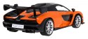 Autko R/C McLaren Senna 1:14 RASTAR