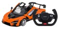 Autko R/C McLaren Senna 1:14 RASTAR