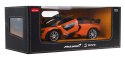 Autko R/C McLaren Senna 1:14 RASTAR