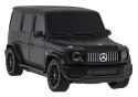 Autko R C Mercedes Benz G63 1 24 RASTAR