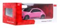 Autko R CVolkswagen Beetle 1 14 RASTAR