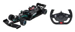 Autko R/C Mercedes-AMG F1 W11 EQ Performance 1:12 RASTAR