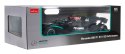 Autko R/C Mercedes-AMG F1 W11 EQ Performance 1:12 RASTAR