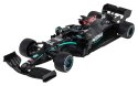 Autko R/C Mercedes-AMG F1 W11 EQ Performance 1:12 RASTAR