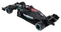 Autko R/C Mercedes-AMG F1 W11 EQ Performance 1:12 RASTAR