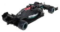 Autko R/C Mercedes-AMG F1 W11 EQ Performance 1:12 RASTAR