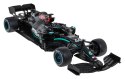 Autko R/C Mercedes-AMG F1 W11 EQ Performance 1:12 RASTAR