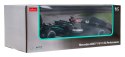 Autko R/C Mercedes-AMG F1 W11 EQ Performance 1:18 RASTAR