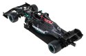 Autko R/C Mercedes-AMG F1 W11 EQ Performance 1:18 RASTAR