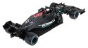 Autko R/C Mercedes-AMG F1 W11 EQ Performance 1:18 RASTAR