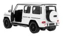 Autko R/C Mercedes Benz G63 1:14 RASTAR