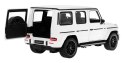 Autko R/C Mercedes Benz G63 1:14 RASTAR