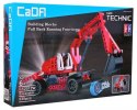 CADA TECHNIC ROBOT WIERTŁO 2w1 606el RC PILOT