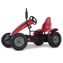 BERG Gokart na Pedały XL Case IH BFR