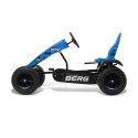 BERG Gokart na pedały XXL B.Super Blue BFR