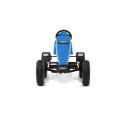 BERG Gokart na pedały XXL B.Super Blue BFR