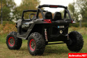 Buggy SuperStar XMX603 4x4