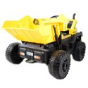 MEGA WYWROTKA SRLEB 4X4, ELEKTRYCZNY KIPER, PILOT/NEL-797B MEGA WYWROTKA SRLEB 4X4, ELEKTRYCZNY KIPER, PILOT/NEL-797B