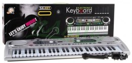 Keyboard MQ-824USB