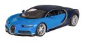 Autko R C Bugatti Chiron 1 14 RASTAR