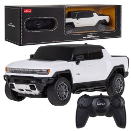 Autko R/C Hummer EV 1:24 RASTAR